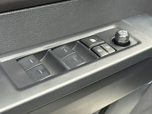 Used 2024 Toyota Tundra SR w/ SR Tow Package image 20