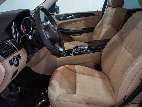 Used 2018 Mercedes-Benz GLE 350 image 20