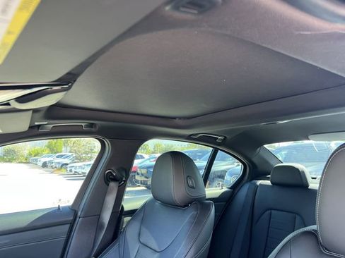 New 2026 BMW 330i xDrive Sedan image 20