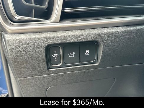 New 2026 Kia Sorento X-Line EX image 13