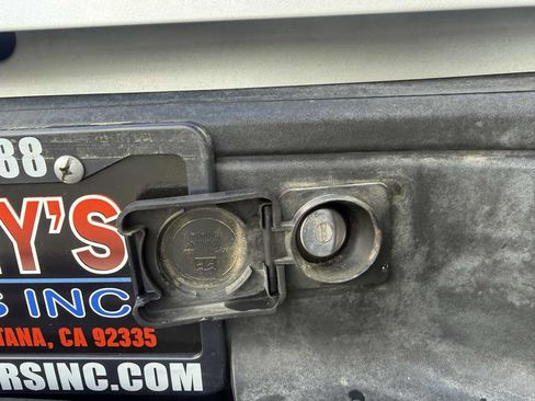 Used 2013 GMC Sierra 1500 SLE image 27