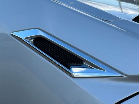 Used 2012 Cadillac CTS AWD Sedan image 38