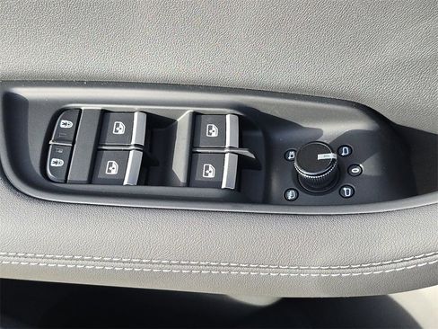 New 2026 Audi Q7 3.0T Premium Plus image 20