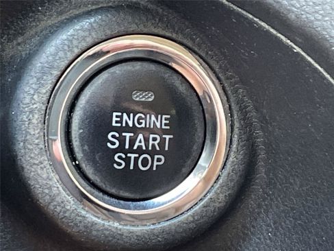 Used 2019 Subaru Forester Touring AWD/4WD image 22
