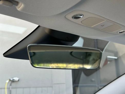 Used 2018 Tesla Model 3 Long Range image 60