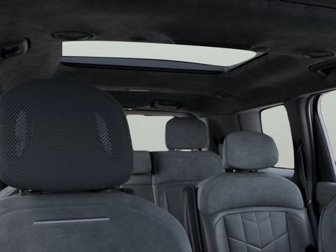 New 2027 Kia Telluride SX Prestige X-Pro AWD/4WD image 23