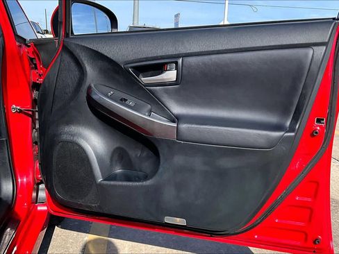 Used 2015 Toyota Prius Persona Series image 20