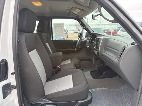 Used 2011 Ford Ranger XLT image 40