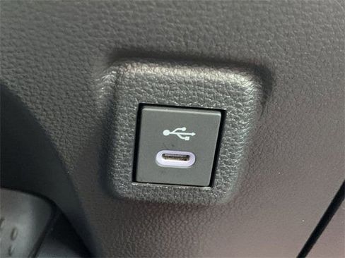 New 2026 Toyota Corolla LE image 27