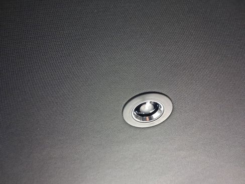 Used 2025 Honda HR-V Sport image 25