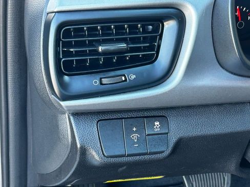 Used 2021 Kia Rio S image 28