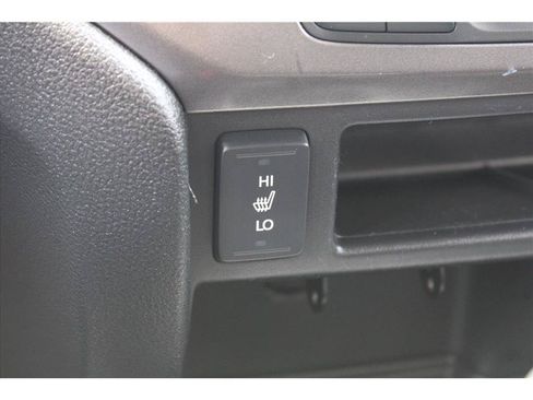 Used 2017 Honda Pilot EX-L image 31
