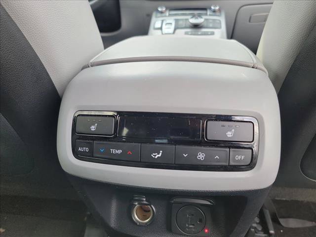 Used 2020 Hyundai Palisade SEL AWD/4WD image 14