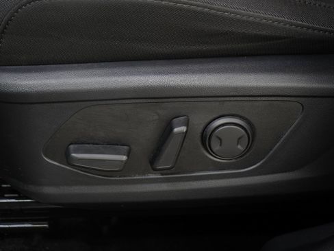 Certified 2023 Hyundai Tucson SEL AWD/4WD image 23