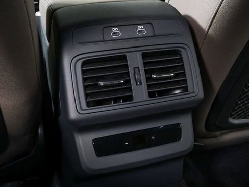 New 2025 Audi Q5 Premium Plus image 21