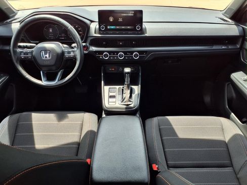 Used 2023 Honda CR-V Sport image 9