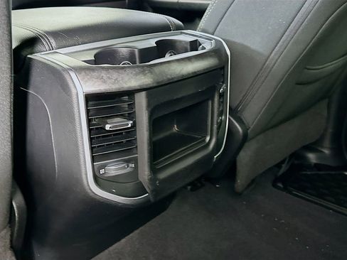 Certified 2019 RAM 1500 Big Horn image 31