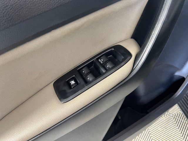 Used 2019 Ford Ranger XLT AWD/4WD image 12