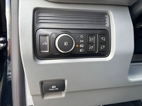 Used 2025 Ford F250 XLT w/ 360-Degree Camera Package image 50