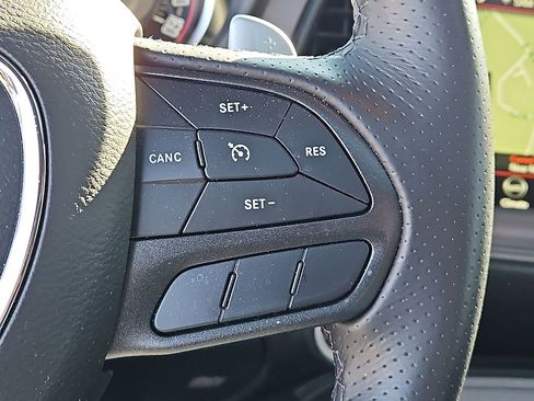 Used 2023 Dodge Challenger R/T image 21