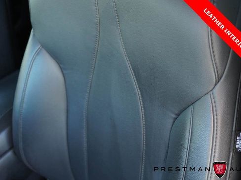 Used 2024 Acura RDX Base image 8