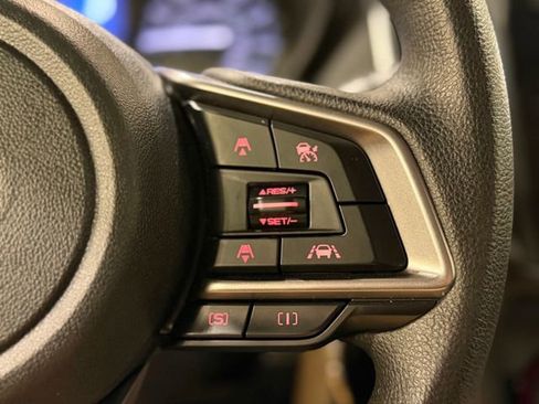 Used 2023 Subaru Impreza 2.0i Premium image 25