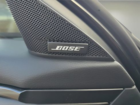 New 2026 MAZDA CX-50 2.5 Turbo w/ Premium Plus Pkg image 30