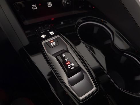 New 2026 Audi SQ5 Premium Plus AWD/4WD image 25