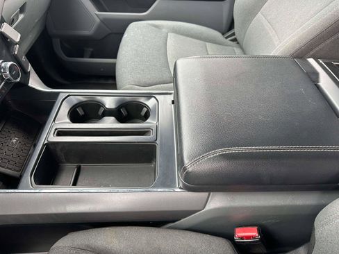 Used 2024 Ford F150 XLT w/ Equipment Group 302A MID image 30