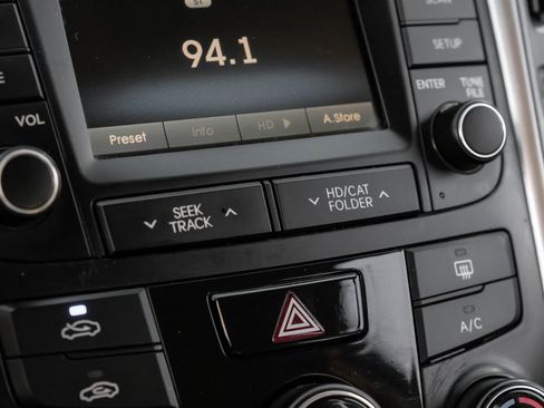 Used 2014 Hyundai Sonata GLS w/ Popular Equipment Group 2 image 30