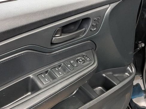 Used 2024 Honda Odyssey EX-L image 14