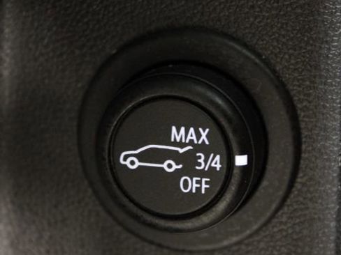 Certified 2021 Chevrolet Equinox LT image 54