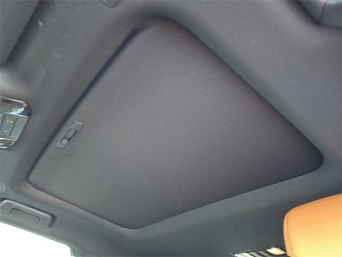 Used 2024 Lexus GX 550 image 19