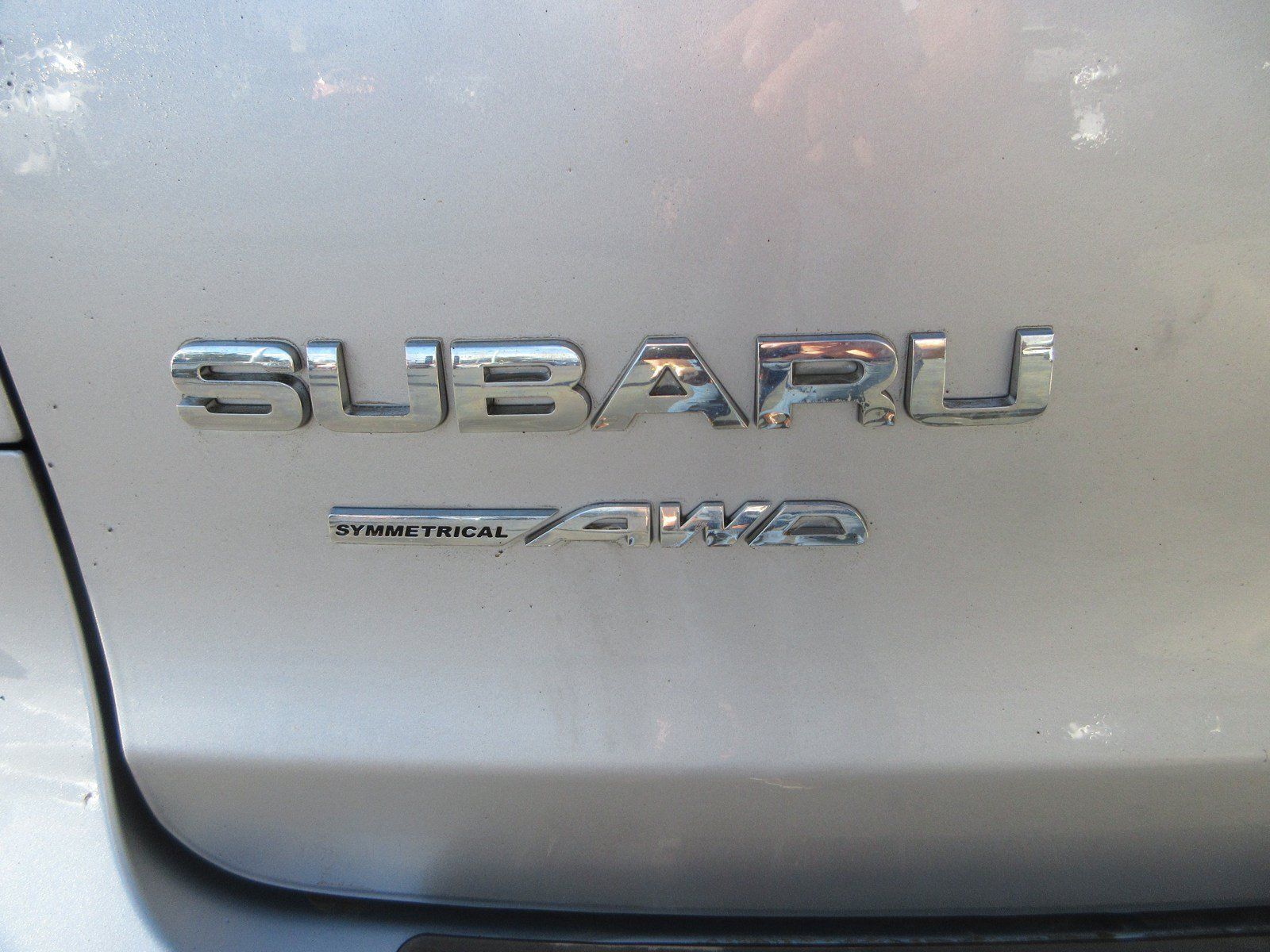Used 2022 Subaru Ascent Limited w/ Technology Package AWD/4WD image 8