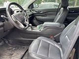 Used 2018 GMC Acadia SLT image 3