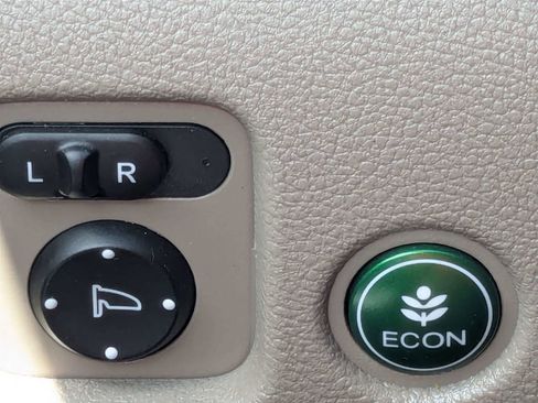 Used 2020 Honda Pilot EX-L image 35