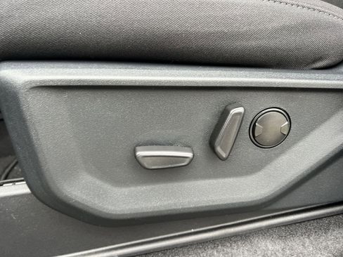 New 2025 Ford F150 XLT w/ Equipment Group 302A MID image 14