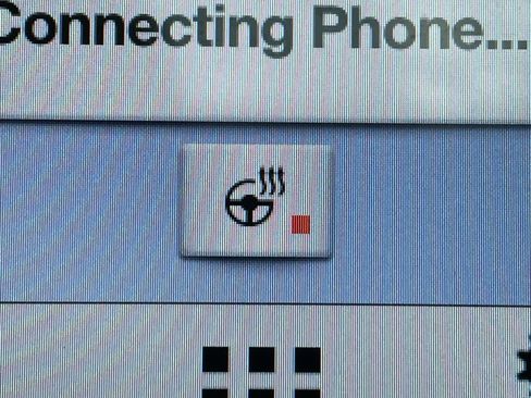 Used 2018 Ford F350 Lariat w/ Lariat Ultimate Package image 24