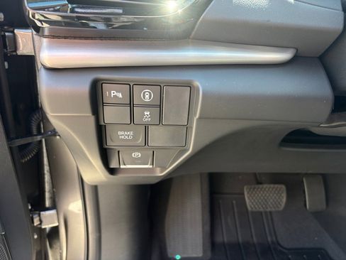 New 2026 Acura RDX w/ Technology Package AWD/4WD image 30