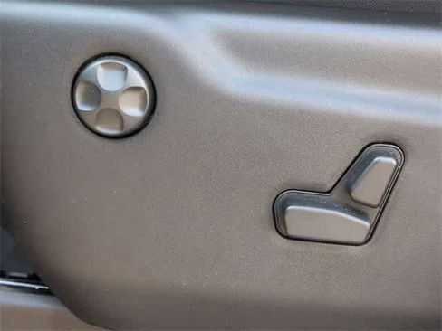 New 2026 Dodge Durango GT image 17