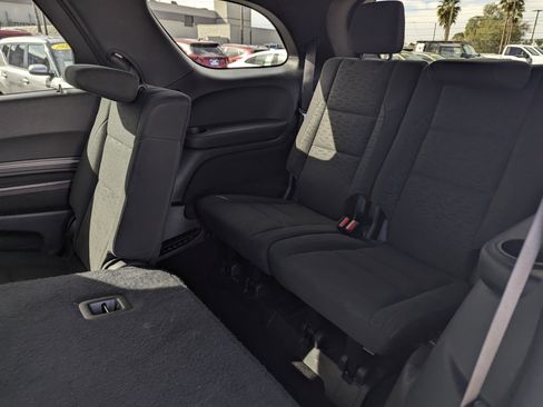 Used 2023 Dodge Durango GT image 8