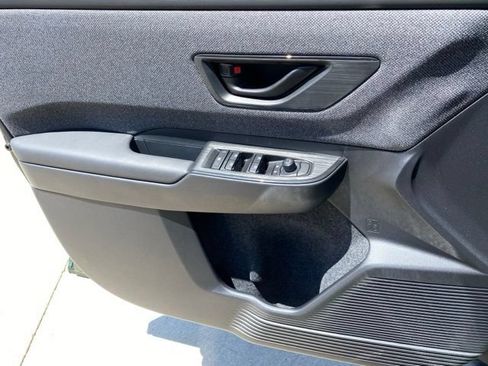 New 2026 Subaru Outback Premium AWD/4WD image 13