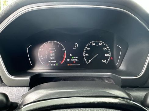 Used 2023 Honda Pilot EX-L image 26