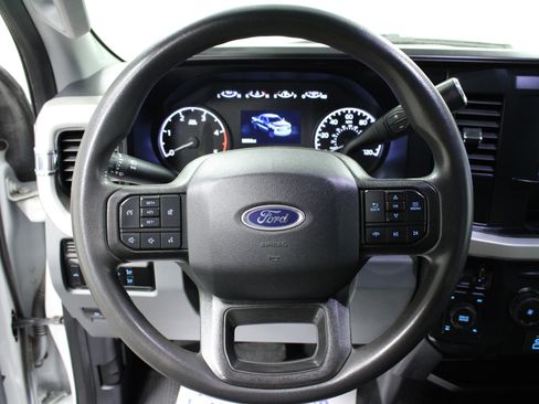 Used 2023 Ford F250 XL image 15
