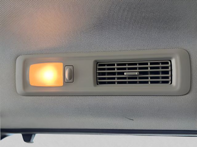 Certified 2023 Nissan Pathfinder SL FWD image 27