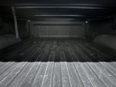 Used 2019 RAM 2500 Laramie AWD/4WD image 14