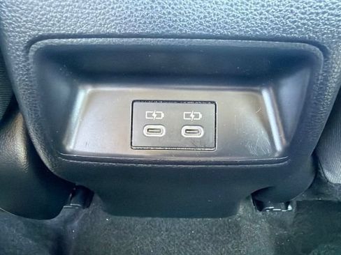 Used 2024 Toyota Corolla LE FWD image 15