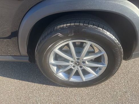 Used 2024 Mercedes-Benz GLE 450e 4MATIC image 12