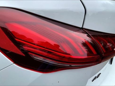 New 2025 Audi A5 2.0T Premium Plus image 13