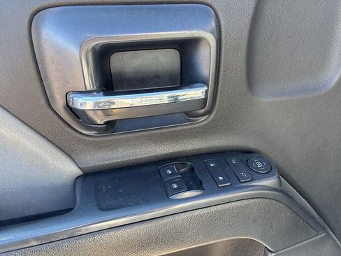 Used 2016 GMC Sierra 1500 2WD Regular Cab image 18